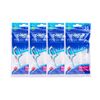 4x DenTek Fresh & White Zahnseidesticks