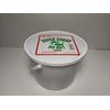 BEE'-JAY Dip Bait 45 Oz, Garlic Flavor