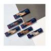 Koleston Perfect ME+ x2 (Message For Required Colours)