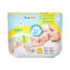 Lupilu Size 1 Nappies New Born 24 Pack