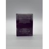 JAFRAPlum Sky EDT 1.7 fl. oz.