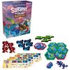 Survive The Island: Monster Pack