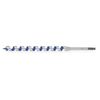 IRWIN WELDTEC Ship AUGR 1-3/8"