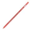 Prismacolor BEROL PENCIL BLUSH PINK