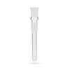 Diffuser Coupling for 18.8 Ground Joints, Length: 11 cm