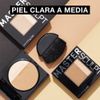 Maybelline Master Sculpt Contouring 01 Light/Medium