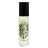 Auric Blends Red Raspberry Roll On Perfume Oil 0.33 Fl Oz (9.85 mL)