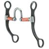 Weaver Leather Professional Shank Bit
