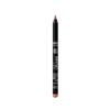 Lavera Soft Lip Liner Rose 01 (6 x 1.40 g)