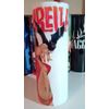 Vampirella Classic Vampire Comic Book Style Cup Mug Tumbler 20oz