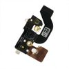 Zahara for Dell Latitude 5285 5290 Front Laptop Webcam Camera Module 6BF502T2