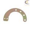Cable Column Shift Linkage Kit High Strength ACA-1804 For GM TH350 TH400 700R4