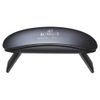 Cocoist Beetle Cordless LED & UV Light, 9W Set, Main Unit + USB Cord