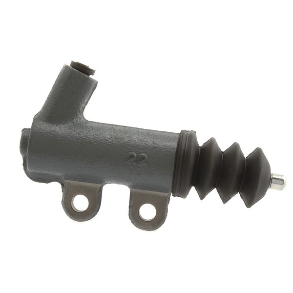 AISIN CRT-115 OE Matched Clutch Slave Cylinder - Compatible with Select Toyota Yaris