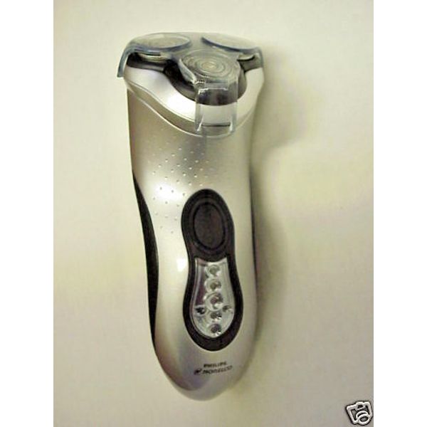 PHILIPS Norelco 8175XL speed XL Shaver NEW  8175XL