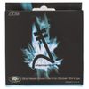 Peavey Stainless Steel-Wound Balanced 9s