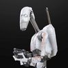 STAR WARS Black Series 6 Inch Action Figure | Battle Droid