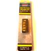 Welding Brazing Striker, Replacement "Single Flint" Striker, 5 Pack, KT# 5-1205