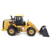 Diecast Masters | 1:64 Scale Cat 950M Wheel Loader | Model 84646CS