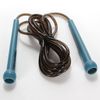 Yoga-Mad 9' Speed Rope Blister Pack