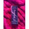 Fermented Ginseng under eye cream