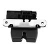 Tailgate Lock Latch for VI 6 2009-2014 DK5162310D Boot Lock Component, Tailgate Locking Mechanism