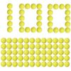 Little Valentine 100-Round Refill Pack for Nerf Rival