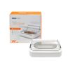 Sure Petcare - SureFeed - Motion Activated Sealed Pet Bowl - NOT Microchip Activated