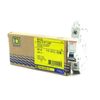 NEW SQUARE D 60133 CIRCUIT BREAKER 