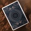 theory11 DUNE Playing Cards