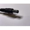 Replacement for 12V 1500mA AC/DC Adapter BYX-1201500B Four E's mini Vortex Mixer