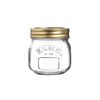 Kilner Canning Jar | 8.5oz