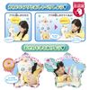 Star Twinkle Pretty Cure Power Up Transformation! DX Talking Fuwa