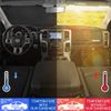 For Mazda CX5 Accessory Car Windshield Sunshade UV Block Sun Shield Visor Cover