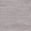 Rico Essentials Cotton Double Knitting - Grey 25