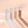 By Terry Cellularose Brightening 02 Rose Elixir Cc Serum 30ml