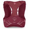 Osprey Dyna LT Women's Hydration Vest Kakio Pink WL
