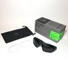 BURST-HEAD AM701-01 AIM VISION Standard Set, matte black
