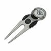 Masters Pitchfork Marker One Size