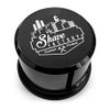 100 tears Neck Paper Dispenser with Suction feet