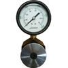 ProForm 66837 1000lb Mini Valve Spring Tester