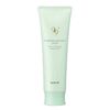Noevir 99 Plus Cleansing Massage Cream 3.5 oz (100 g)