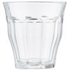 Duralex 0117-015 Picardy (1027A B06) 8.5 fl oz (250 ml)
