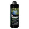 MICROBE-LIFT ALGA32 Algaway 5.4 Algae Control Treatment for Ponds and Water Gardens, Safe for Koi Fish, Goldfish, Plants, and Decorations, 32 Ounces