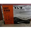 GENTLEMEN'S HARDWARE EASY RIDER CYCLIST'S 3 PC. SET OAK SCENT