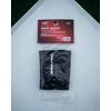 Rawlings | Protective Wrist Guard | Youth | Black