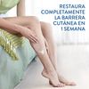 CETAPHIL Crema Hidratante 85 g
