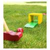 Toyrific Garden Games Crazy Golf