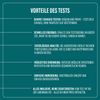 my Control Diagnostics - Chlamydien & Gonorrhoe Test Männer - Einfaches Testen für Zuhause