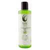 Key West Aloe Lime Bath and Shower Gel